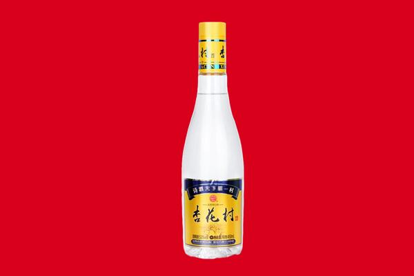 九江杏花村回收.jpg